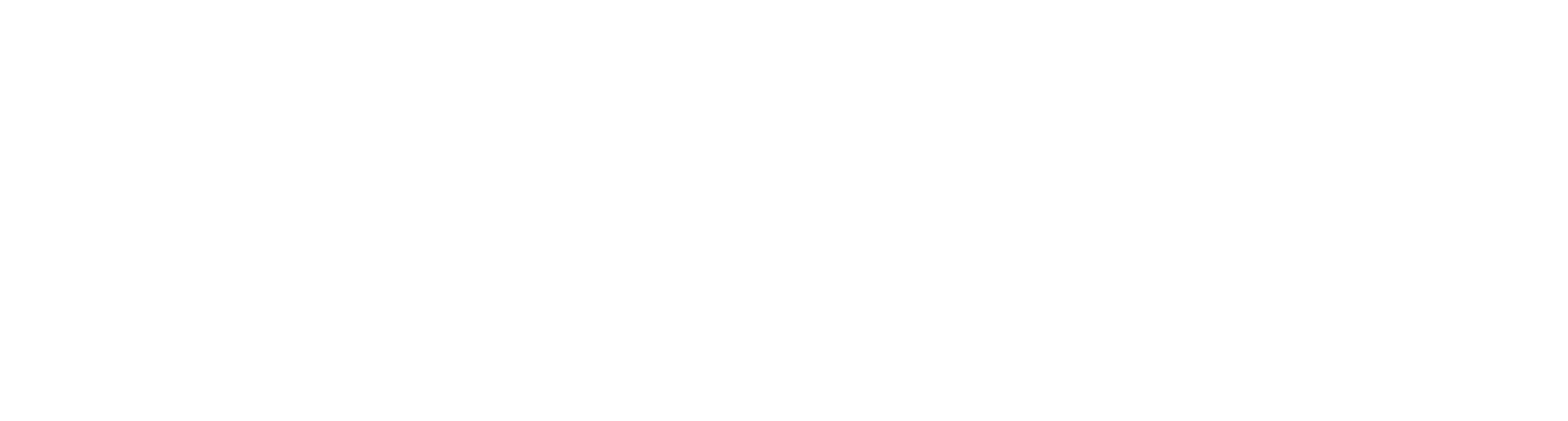 Time To Eat The Dog logo